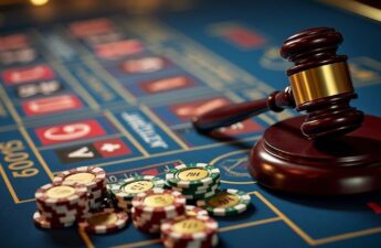 Impôts et gains de casino : ce que dit la loi Impôts et gains de casino : ce que dit la loi