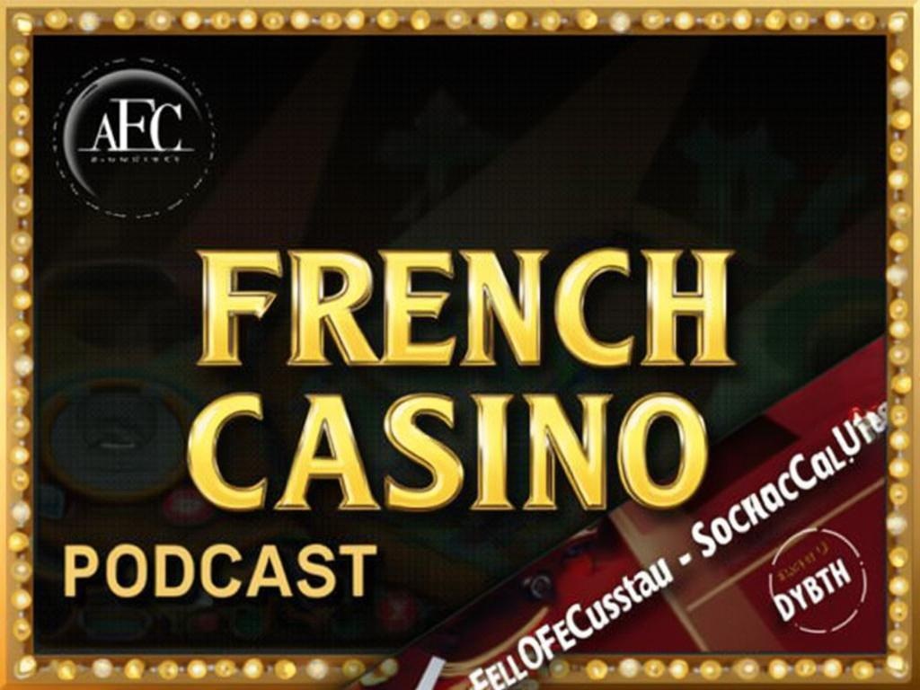 Le débat s’intensifie autour de la publicité des casinos dans les podcasts francophones