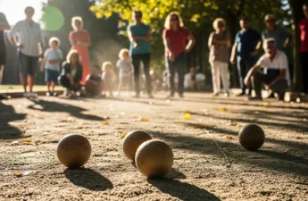 Comment j’ai redécouvert les jeux de nos grands-parents (et pourquoi vous devriez aussi) Comment j’ai redécouvert les jeux de nos grands-parents (et pourquoi vous devriez aussi)