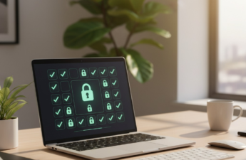 J’ai géré des certificats SSL pendant 5 ans et voici ce que personne ne vous dit J’ai géré des certificats SSL pendant 5 ans et voici ce que personne ne vous dit