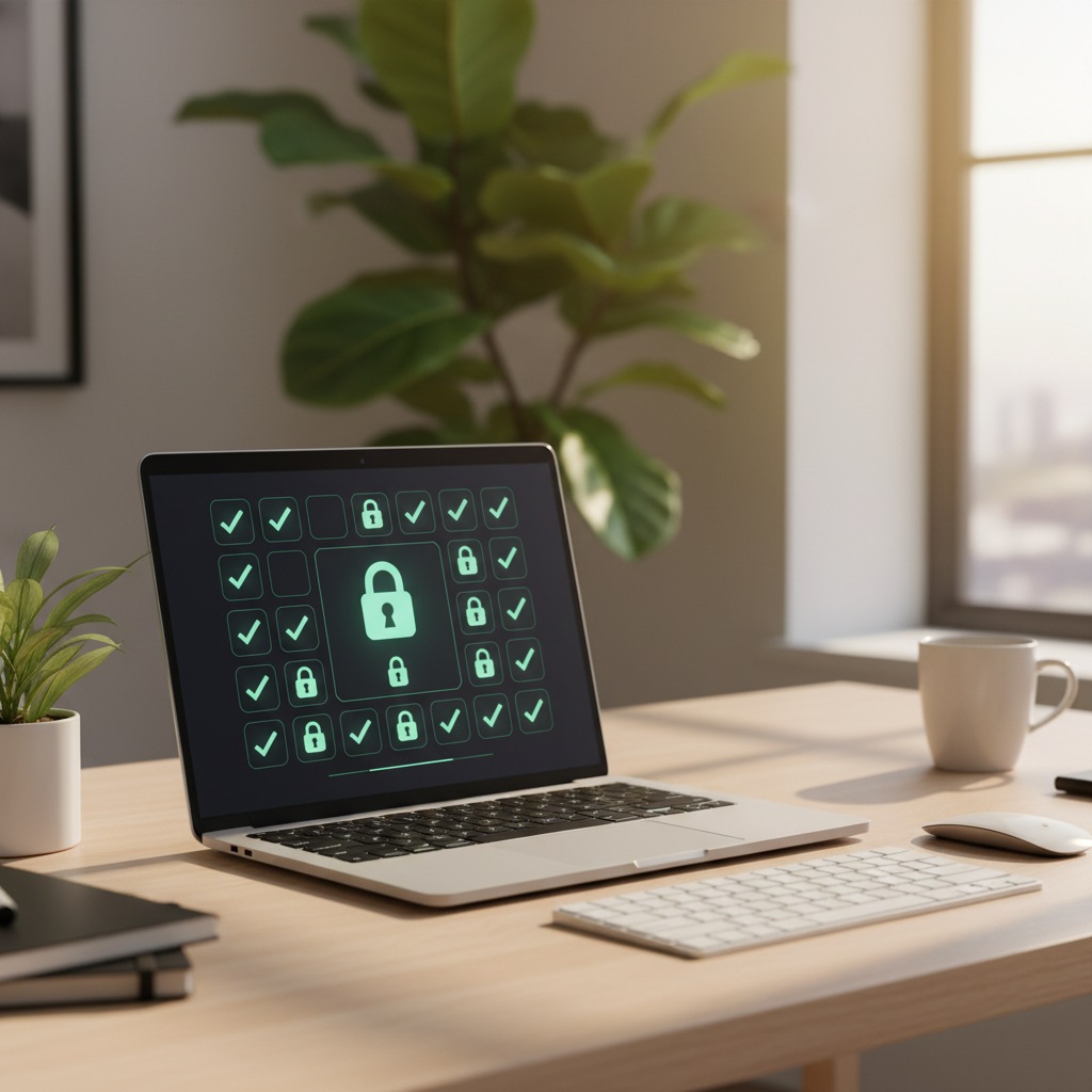 J&rsquo;ai géré des certificats SSL pendant 5 ans et voici ce que personne ne vous dit