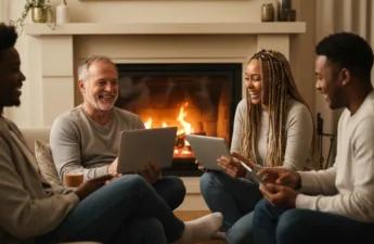 7 façons dont le social gaming a changé notre rapport au jeu vidéo 7 façons dont le social gaming a changé notre rapport au jeu vidéo
