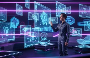 Les machines à sous nouvelle génération débarquent dans les casinos français Les machines à sous nouvelle génération débarquent dans les casinos français